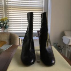 Etienne Aigner Women Boots 