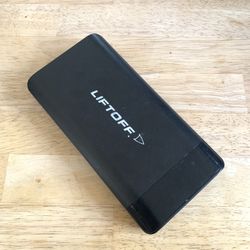 Portable Charger
