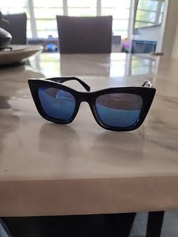 Hurley Sunglasses
