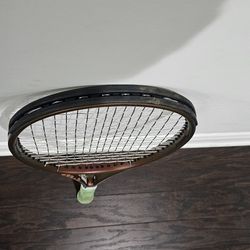 Wilson Pro Stuff 97UL V14