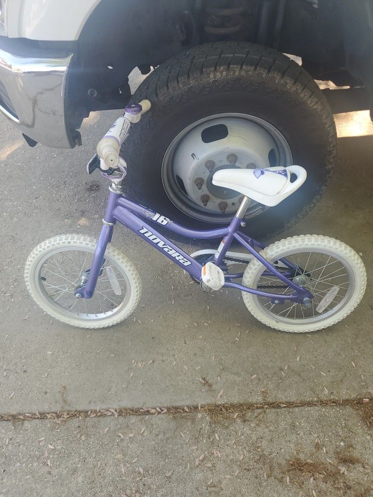 girls bikes for sale $50 for all 3 