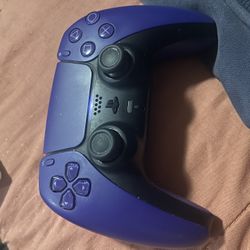 Ps5 Controller 