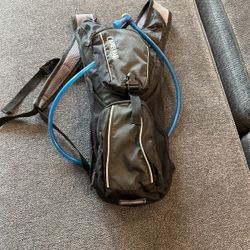 Camelbak