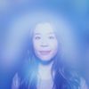 Allyson