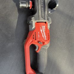 Milwaukee Hole Hawg Model# 2808-20