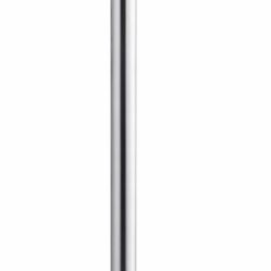 32 11/16" Stainless Steel Leg   Item number  Item #: 190SSLG830