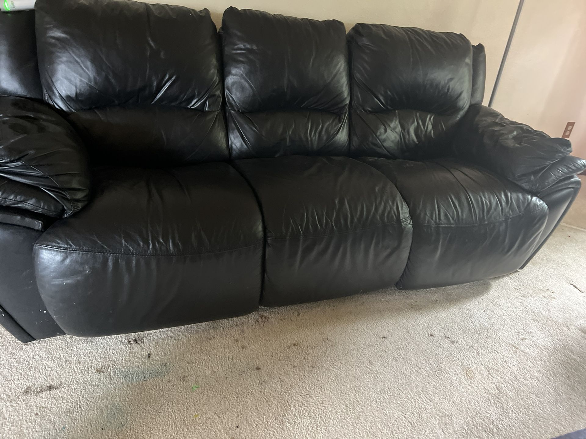 Couches