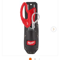 BRAND NEW TOOLS MILWAUKEE, CRESCENT