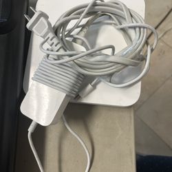 Apple Aiport Extreme 5th Gen