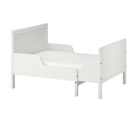 IKEA SUNDVIK