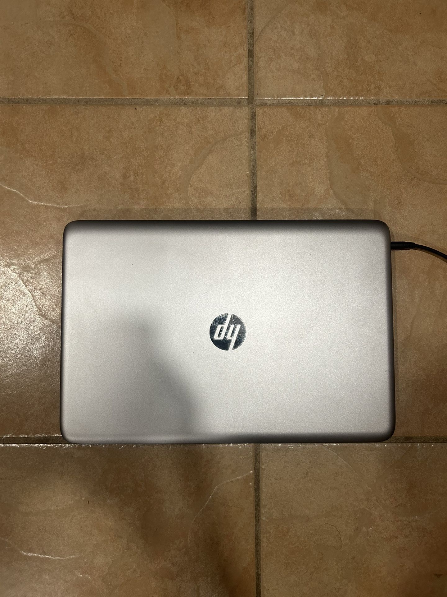 Hp Envy M6 Touchscreen Laptop Windows 10