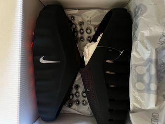 Nike Mind sz 10