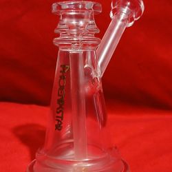 Concentrated Oil