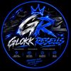 Wtw Glokk