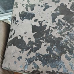 Otto Bar Stools set of Ford Black