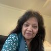 Naseera