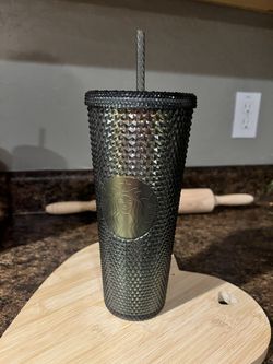 Starbucks Cup