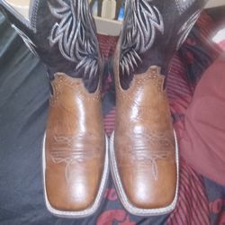 Ariat Men's boots