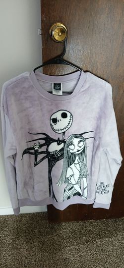 Womens Sweater