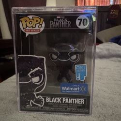 Funko Pops!