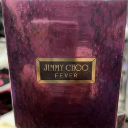 JIMMY CHOO  PERFUME