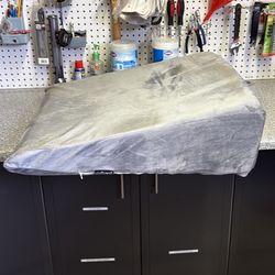 Pregnancy Wedge Pillow