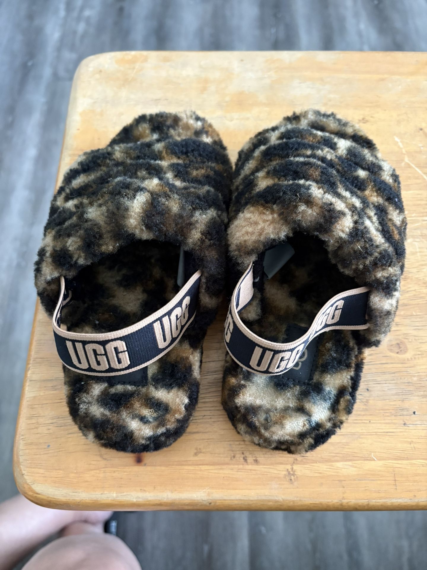 Size 3