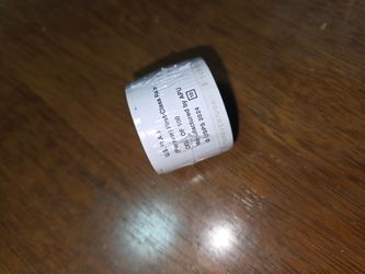 Forever stamps 100 count