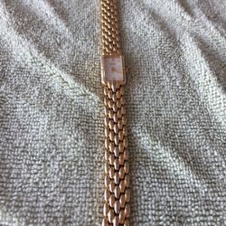 Citizen Ladies Bracelet Watch