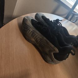 Adidas Anthony Edwards 