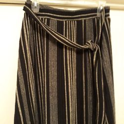 NWT Cato's skirt