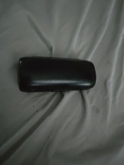 Bose Headphones