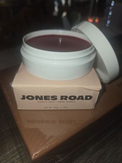 Authentic Jhones road miracle bomb in the colored cheeky