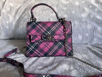 Madden NYC Purse