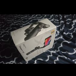 Phone Gimbal Stabilizer 3-Axis Smartphone Foldable