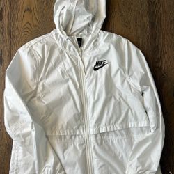 Nike Jacket  