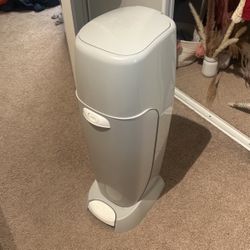 Diaper Genie