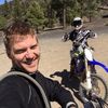 Nathaniel Trout