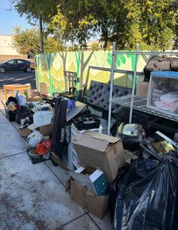 Junk/removed/gone