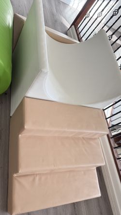 Play Area For Toddlers/ Toys