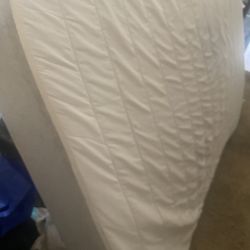 Queen Size Casper Mattress