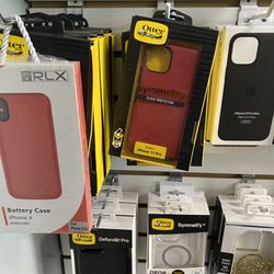 iPhone Cases - Variety & Value!