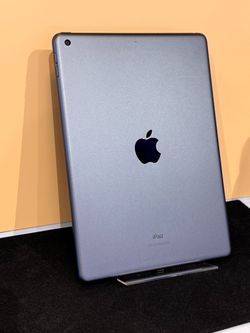 iPad 7 32GB WiFi