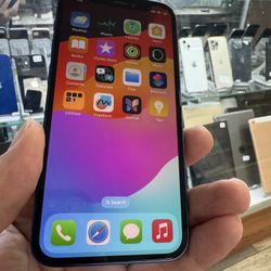 iPhone 12 Mini For Verizon 