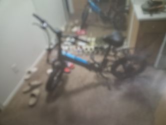 Lectric ebike xp3.0