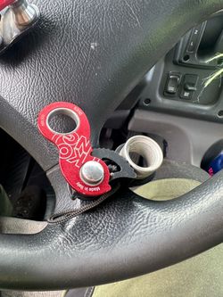 NEW ISC APEX KONG DUCK