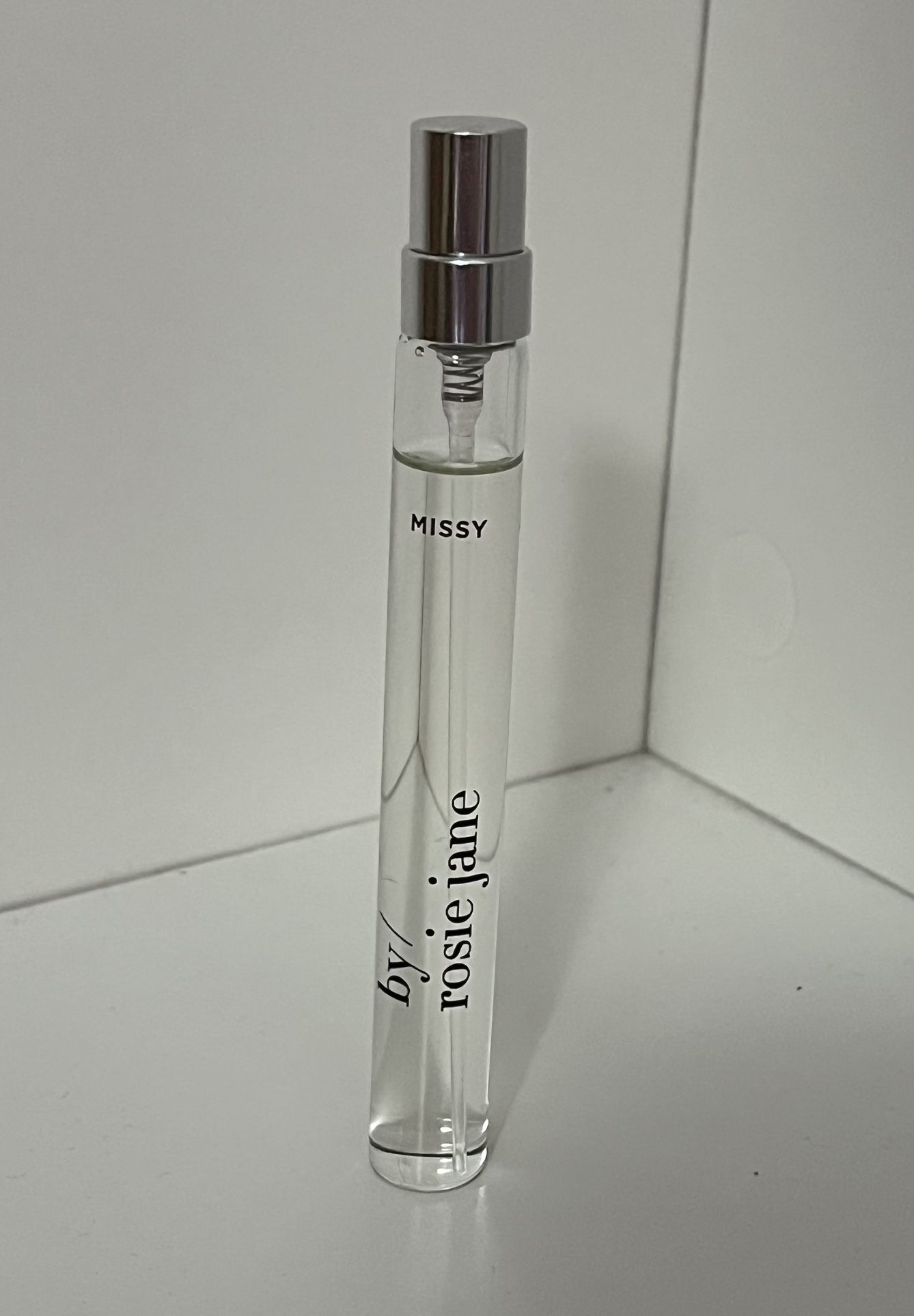 Missy By Rosie Jane Perfume