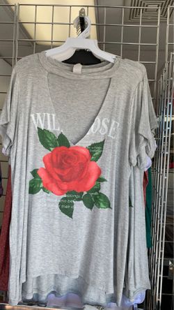 T shirt print