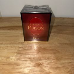 Fragrance Collection (Dior)