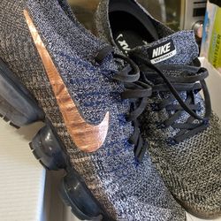 Nike Athletic sneakers